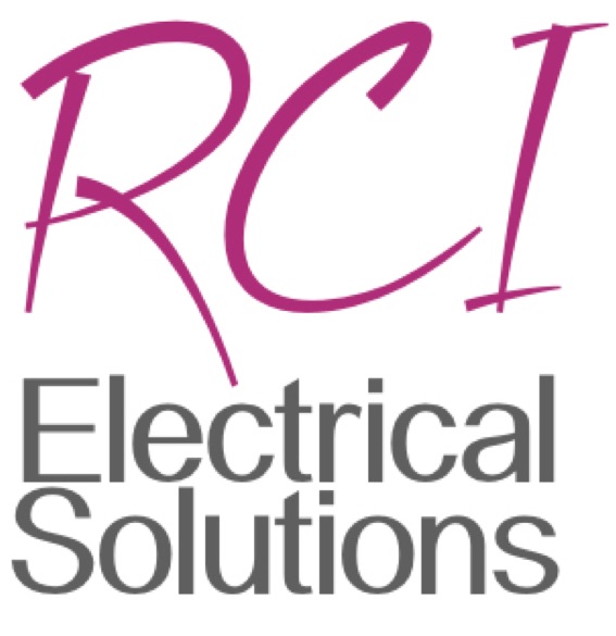 RCI Electrical Solutions